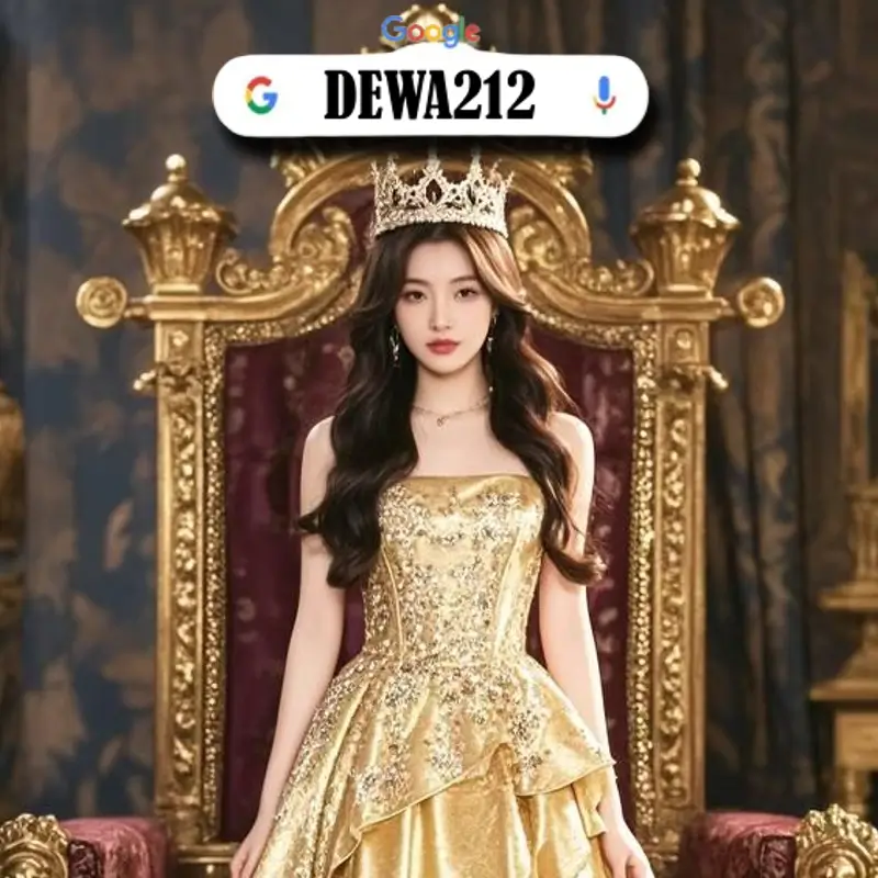 Dewa212 Akses Link Allternatif Permainan Online Tanpa Ribet