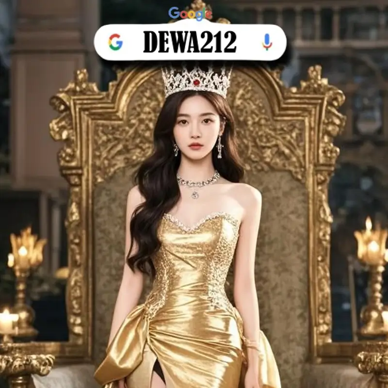 Dewa212
