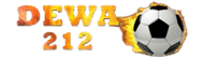 Dewa212 Akses Link Allternatif Permainan Online Tanpa Ribet